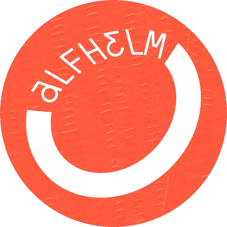 Логотип проекта